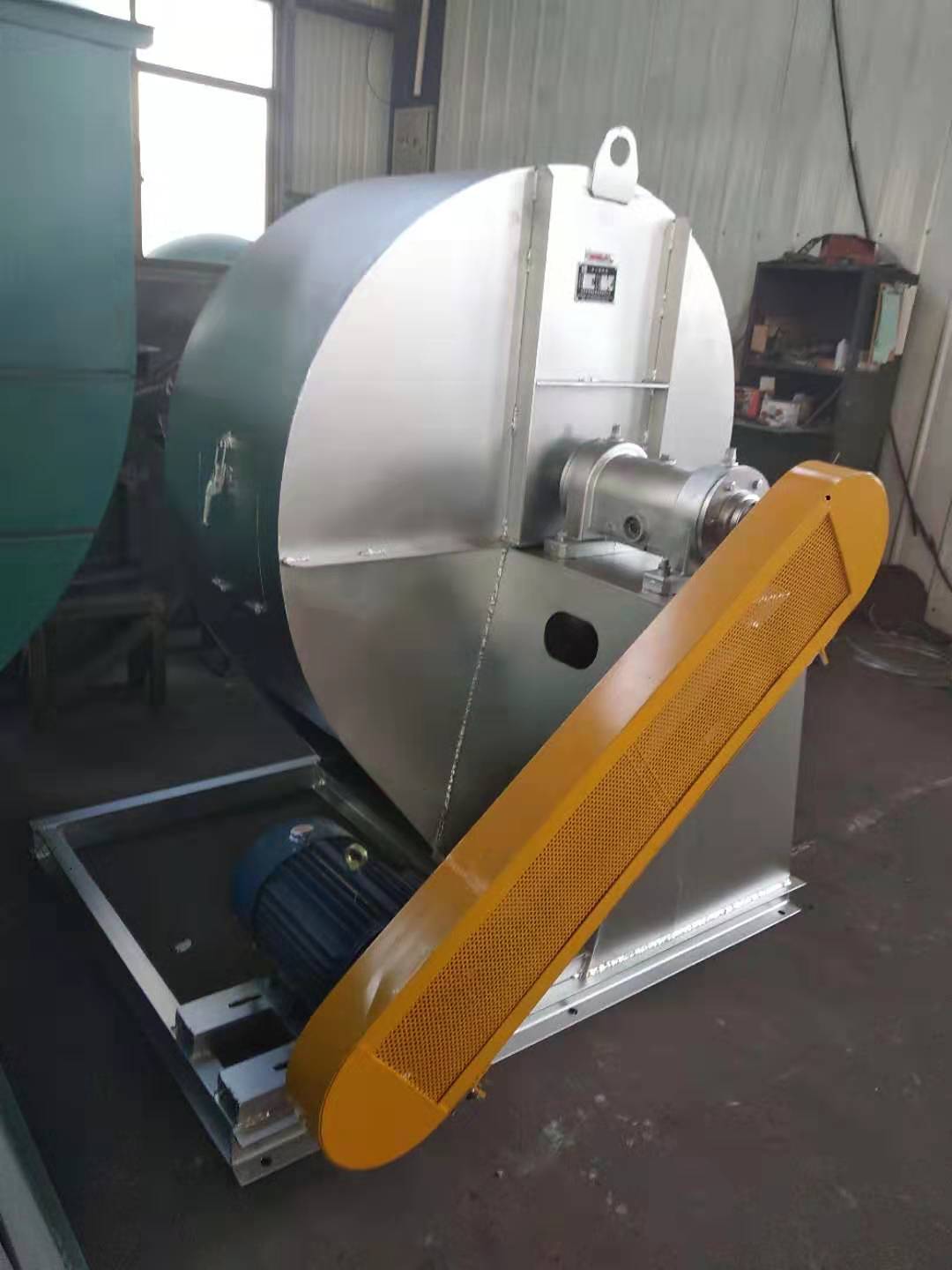  Chongzuo customized dedusting equipment manufacturer