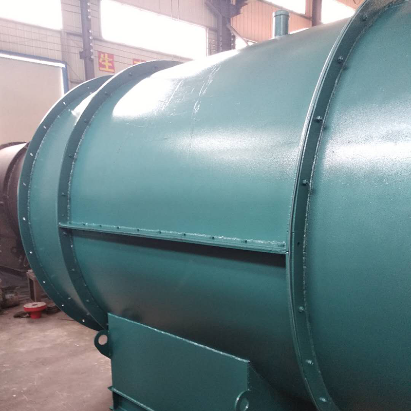  Qingdao professional wet electrostatic precipitator price