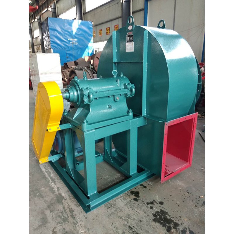  Ningbo customized axial flow fan manufacturer