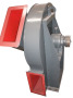  Bijie professional centrifugal fan manufacturer