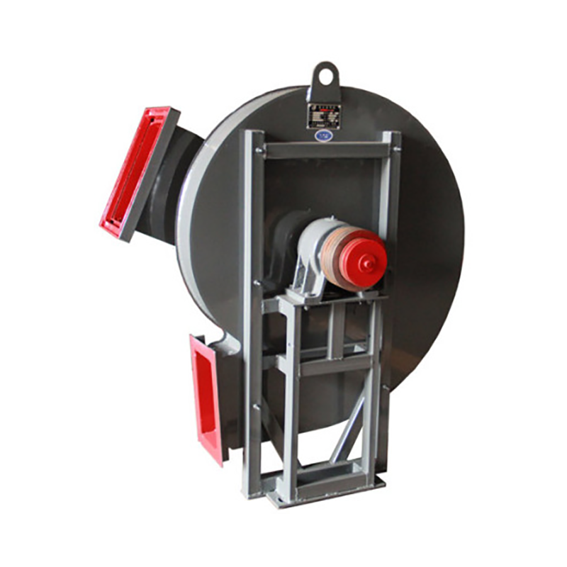  Anqing professional furnace fan price