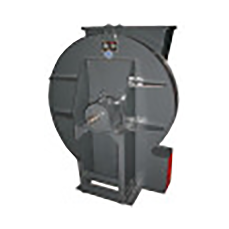  Price of Zhengzhou professional centrifugal fan