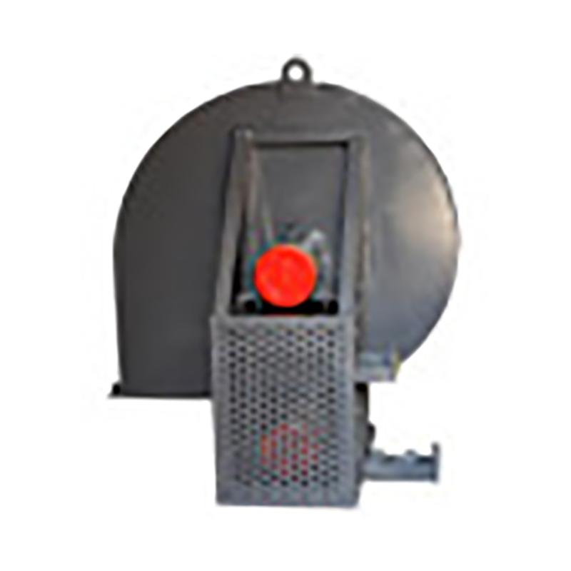  Enshi Custom Dust Exhaust Centrifugal Fan Company