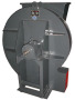  Hechi Large Furnace Fan Company