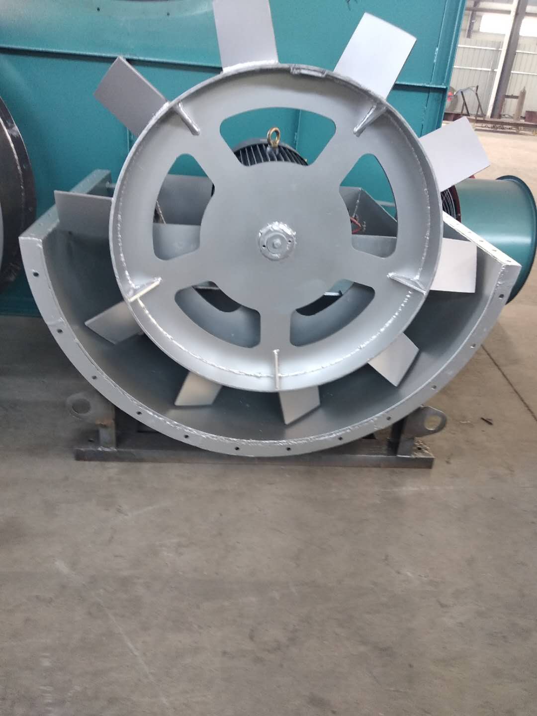  Fan price of Jingzhou professional road sweeper