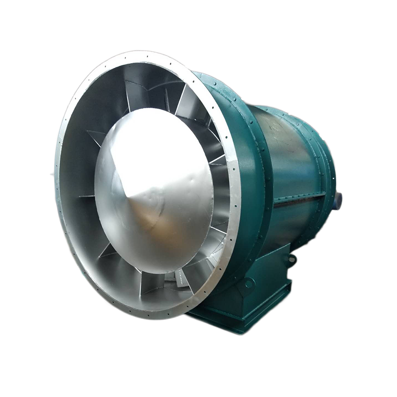  Price of Shaoguan large dust discharge centrifugal fan