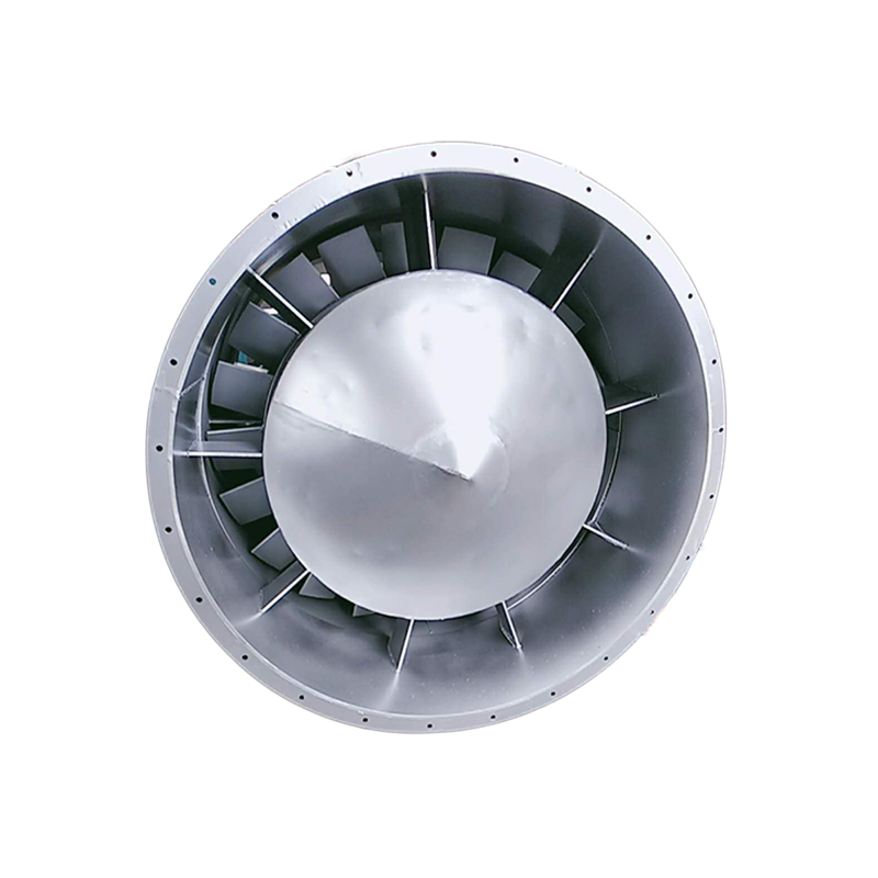  Price of customized kiln fan in Dongguan