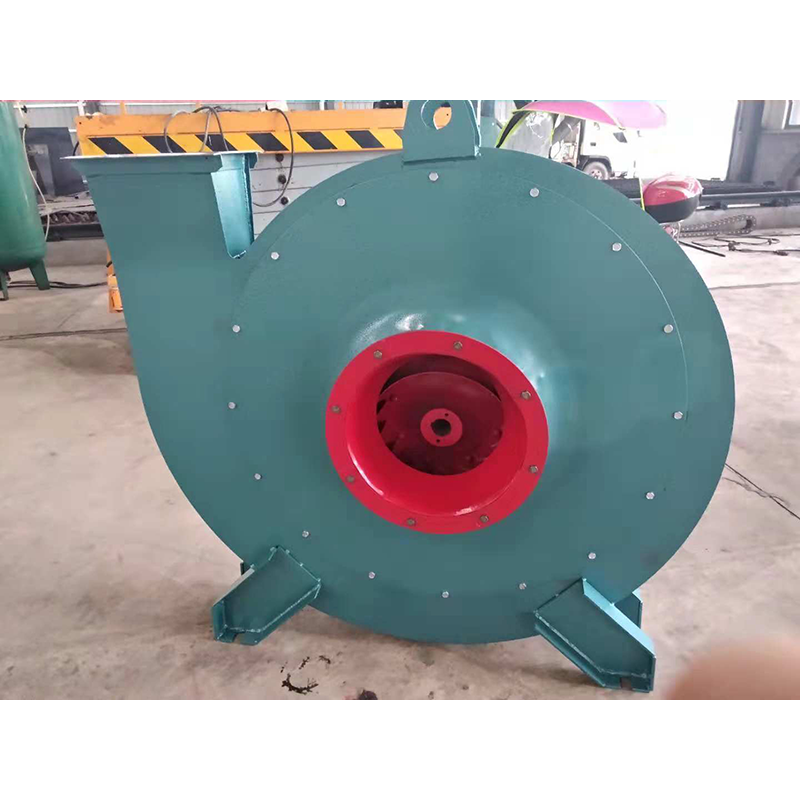  Qianxinan Professional Furnace Fan Company