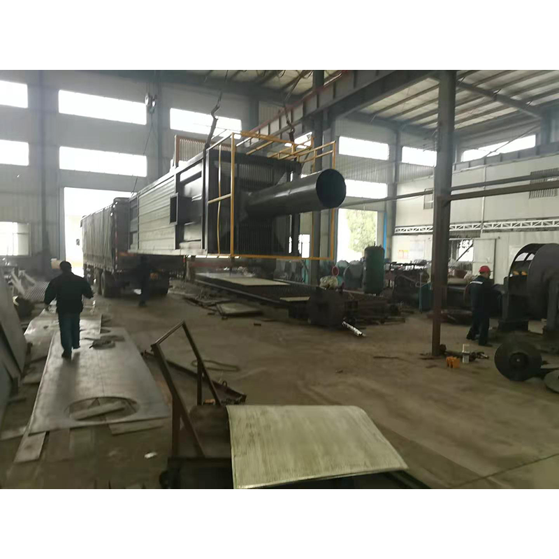  Dongguan customized wet electrostatic precipitator manufacturer