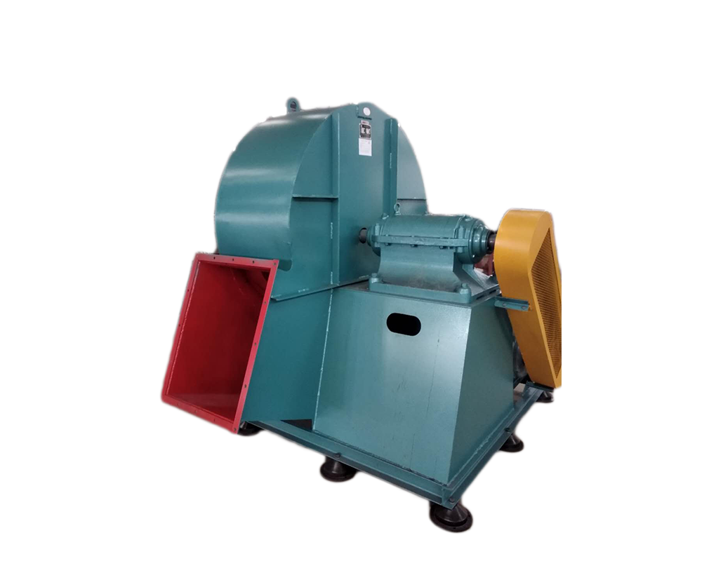  Enshi customized centrifugal fan price