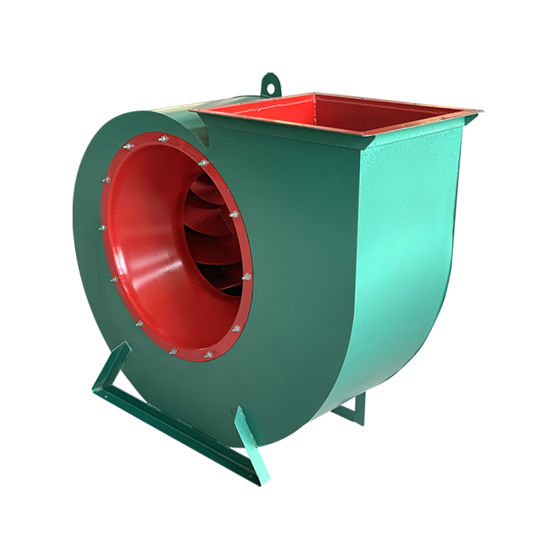  Huaibei 4-79 centrifugal fan