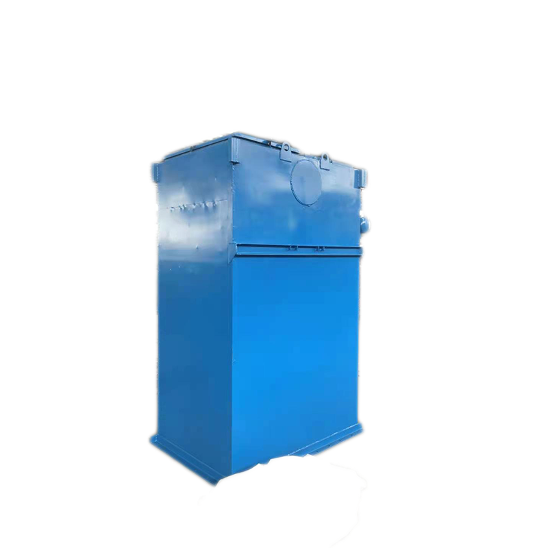  Shaoguan bag filter